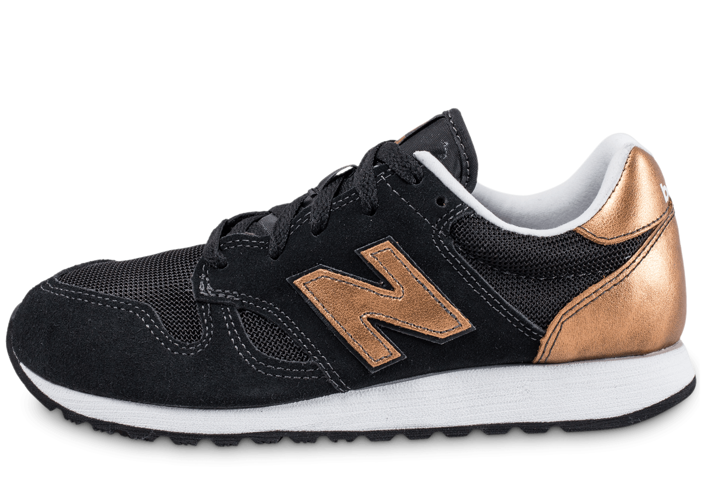 new balance noir et doré new balance noir et doré